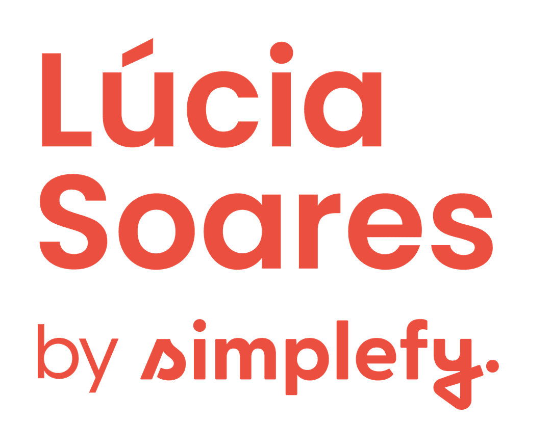 Lúcia Soares